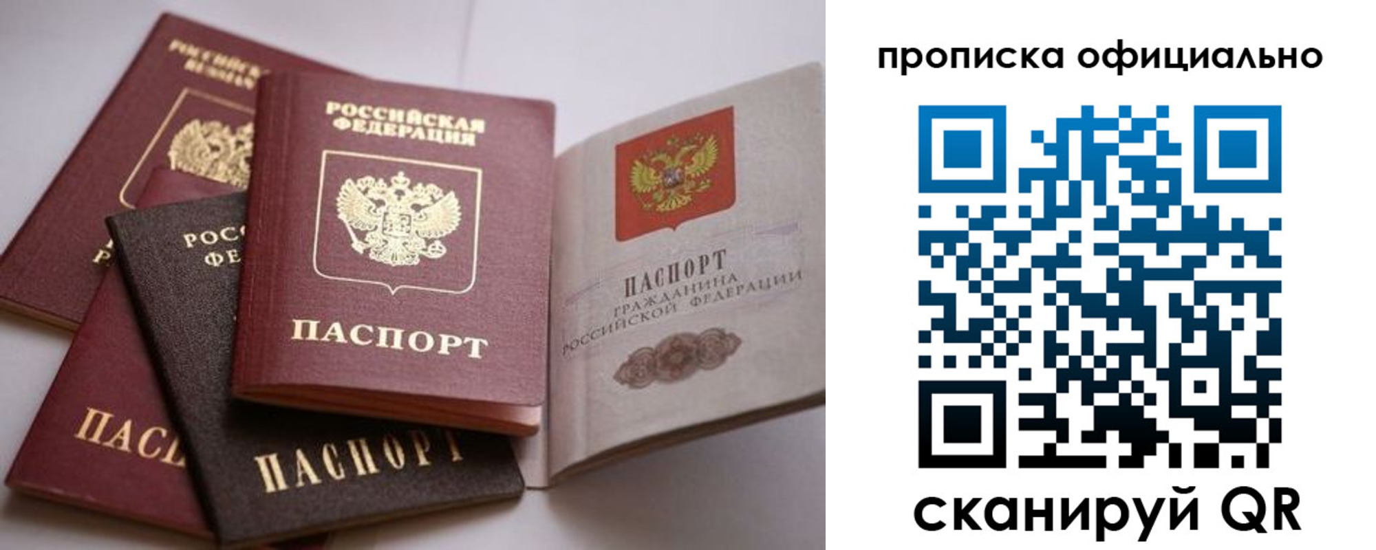 временная регистрация поиск в Жукове